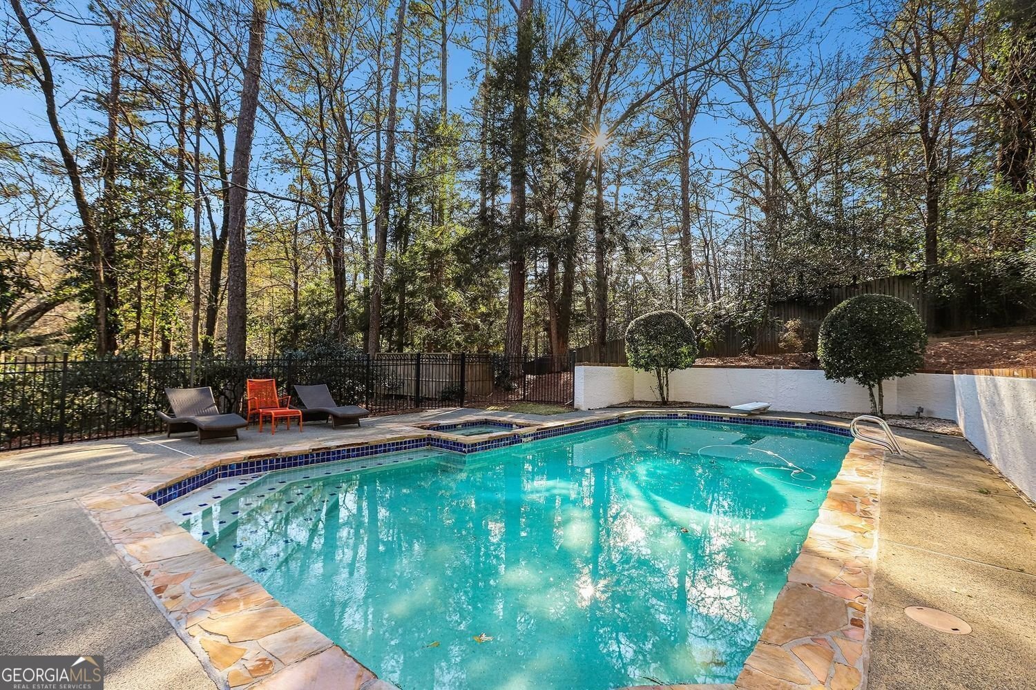 920 Curlew Court Atlanta - Photo 57