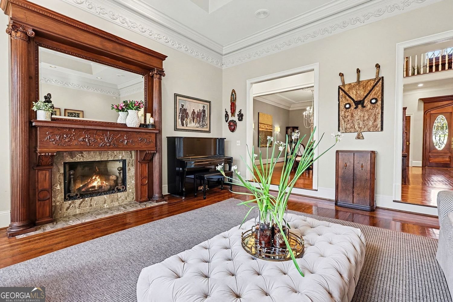 920 Curlew Court Atlanta - Photo 6