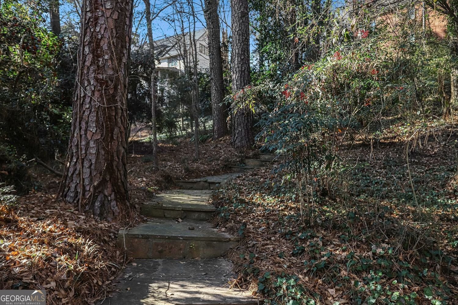 920 Curlew Court Atlanta - Photo 60