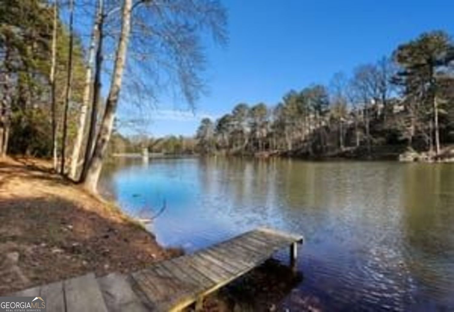 920 Curlew Court Atlanta - Photo 61