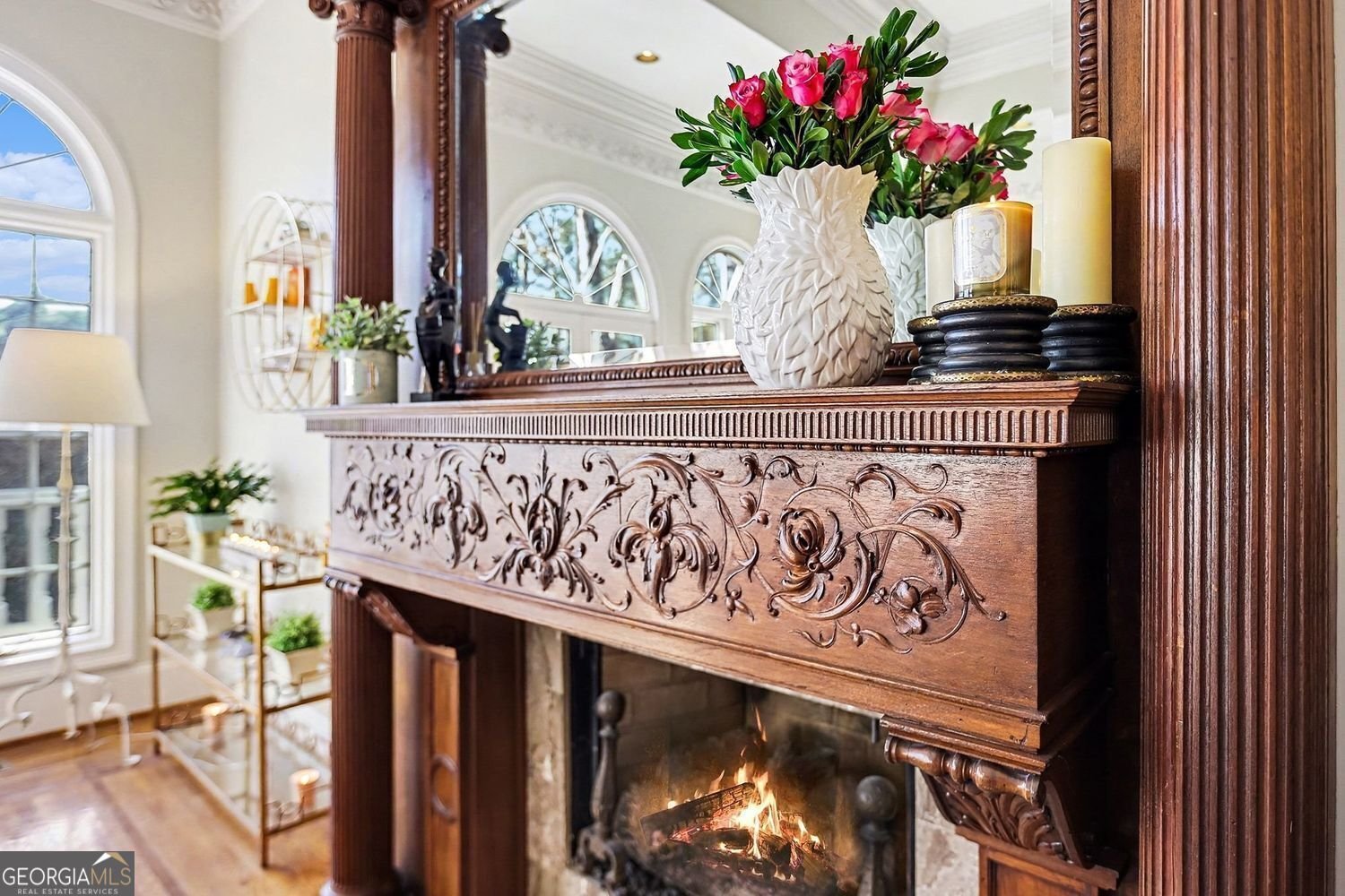 920 Curlew Court Atlanta - Photo 7