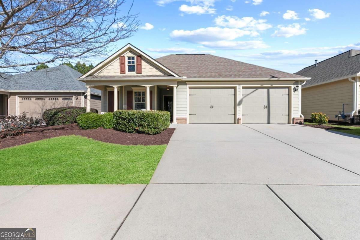 56 Friendship Point Dallas - Photo 1