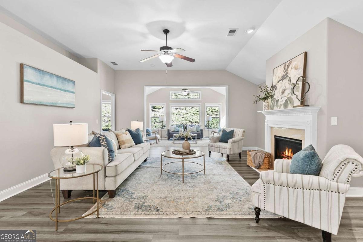 56 Friendship Point Dallas - Photo 11