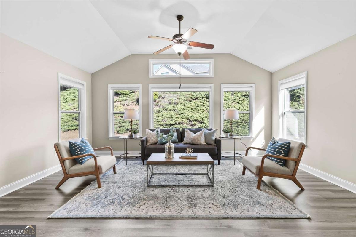 56 Friendship Point Dallas - Photo 13