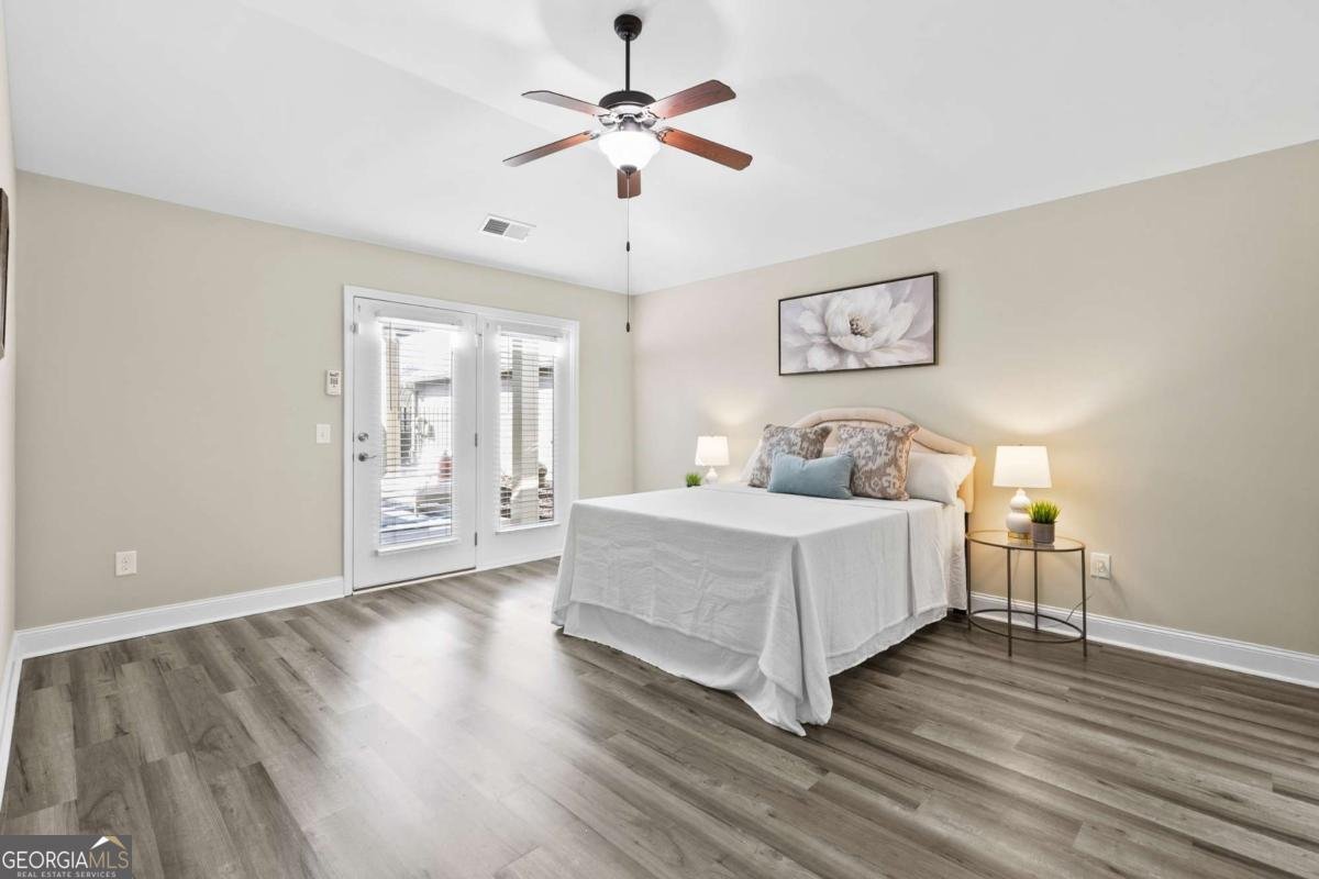 56 Friendship Point Dallas - Photo 15