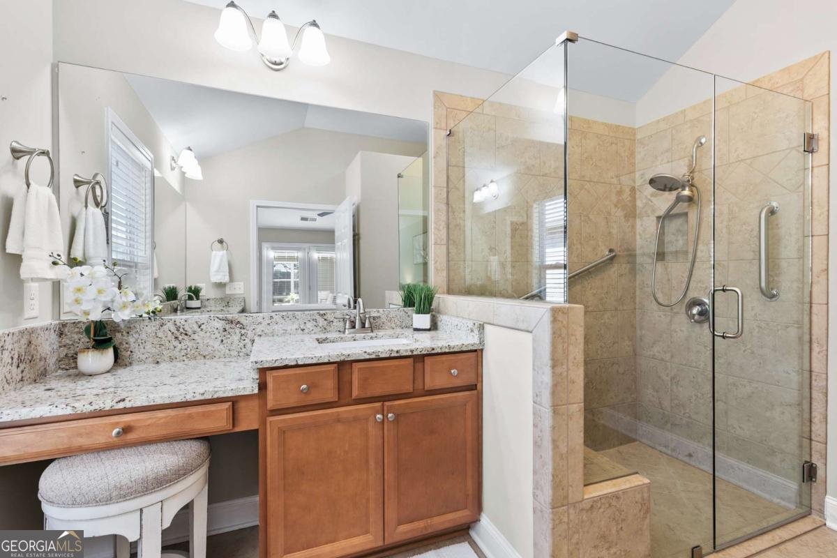 56 Friendship Point Dallas - Photo 17