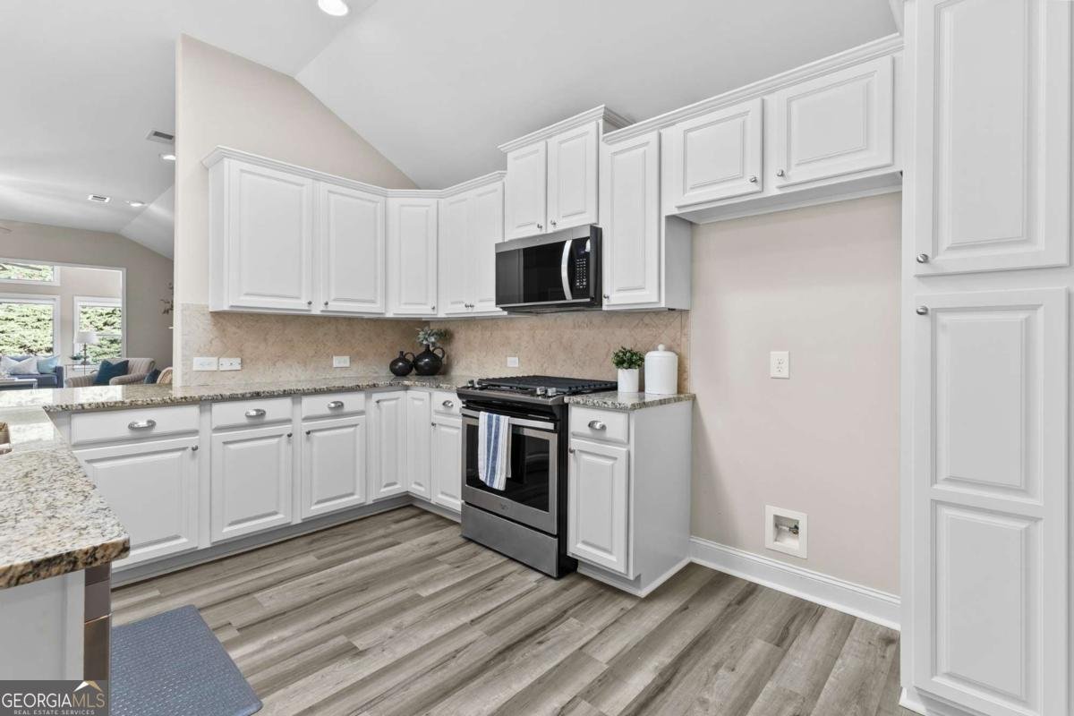 56 Friendship Point Dallas - Photo 18