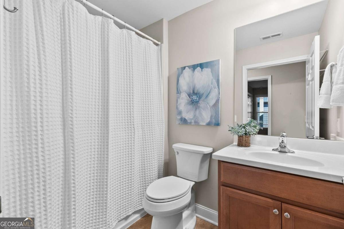 56 Friendship Point Dallas - Photo 21