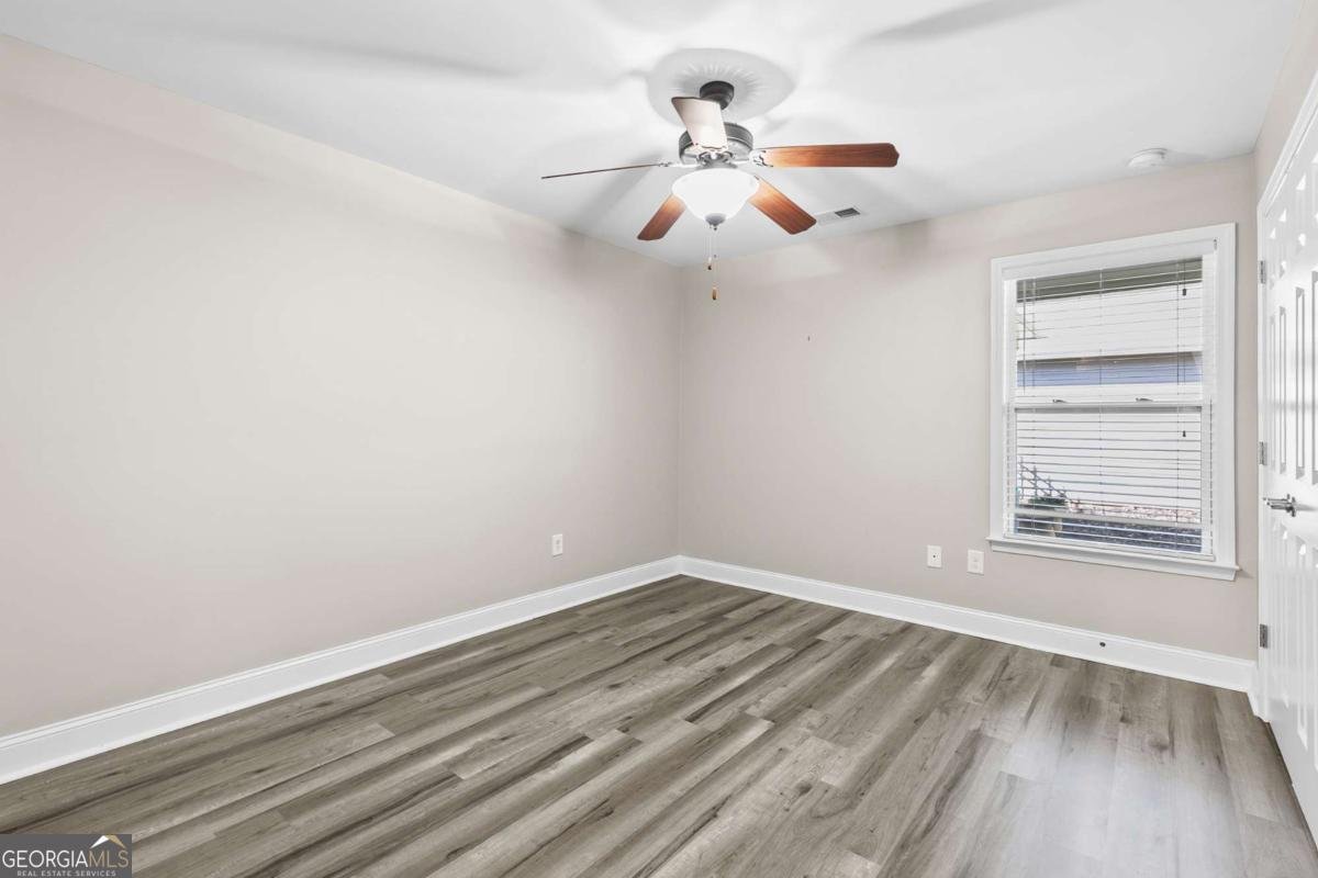 56 Friendship Point Dallas - Photo 22