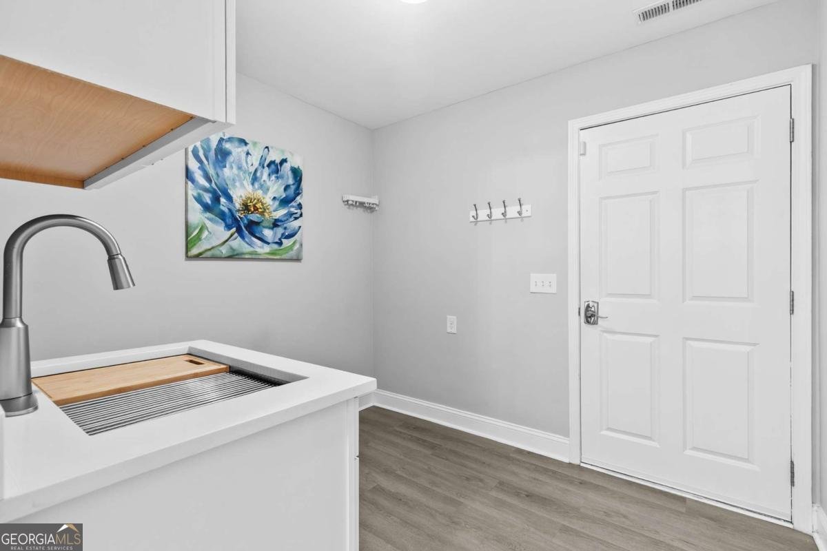 56 Friendship Point Dallas - Photo 24