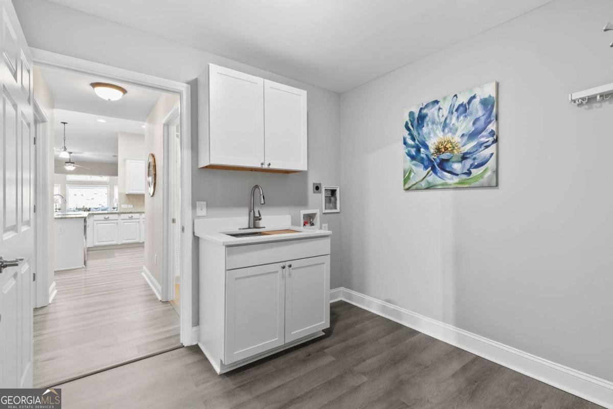 56 Friendship Point Dallas - Photo 25