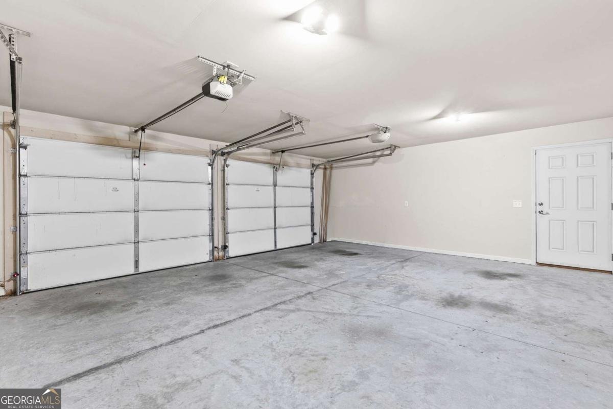 56 Friendship Point Dallas - Photo 26