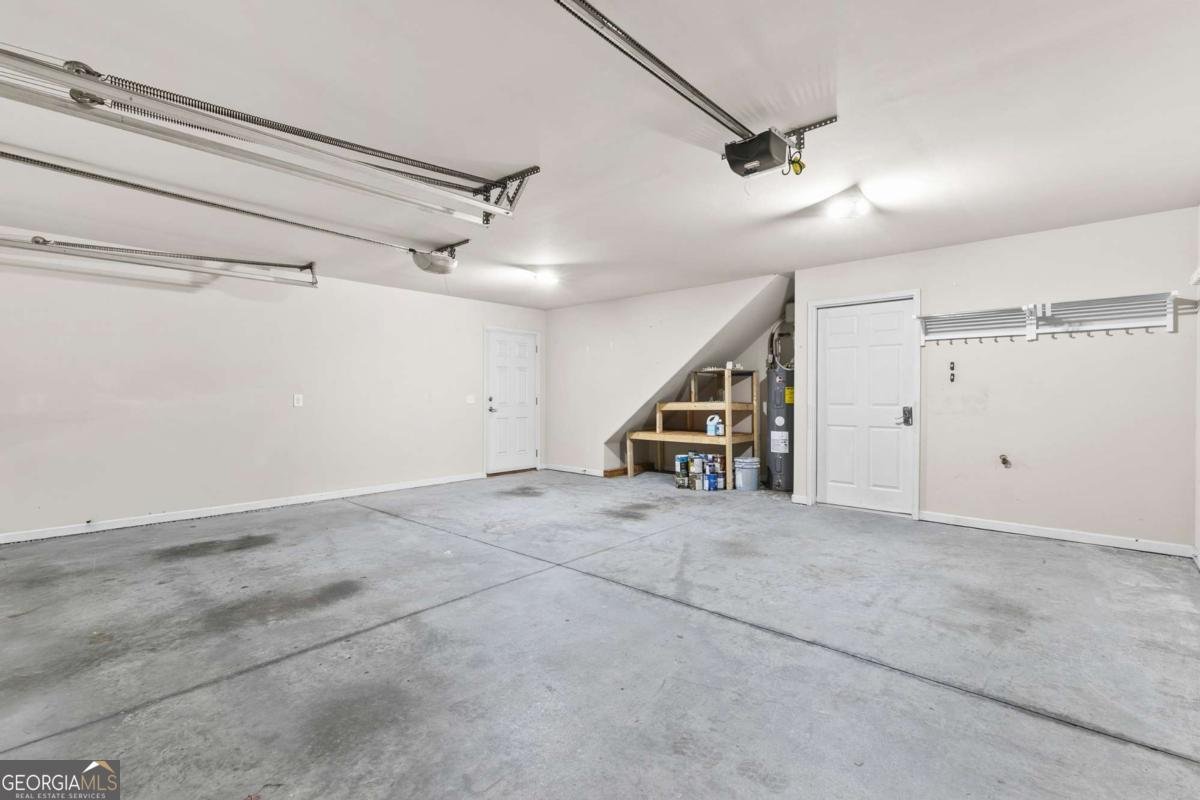 56 Friendship Point Dallas - Photo 27