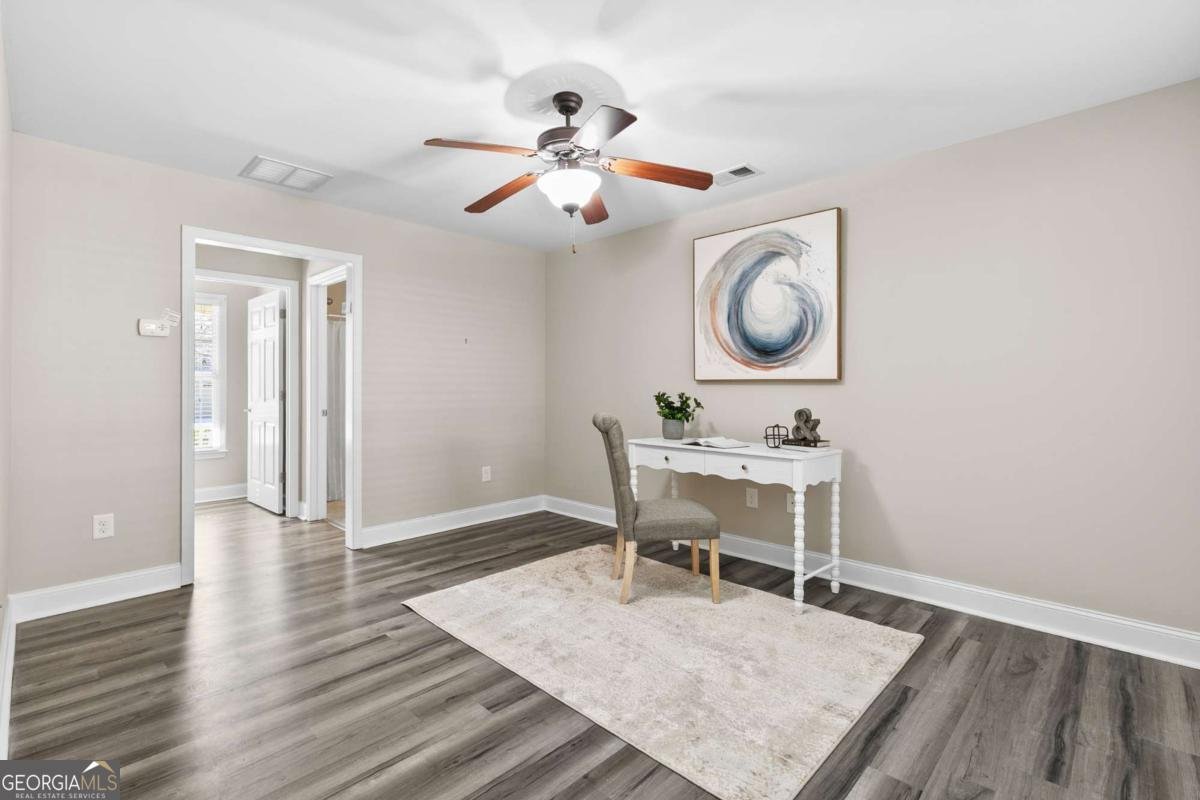 56 Friendship Point Dallas - Photo 28