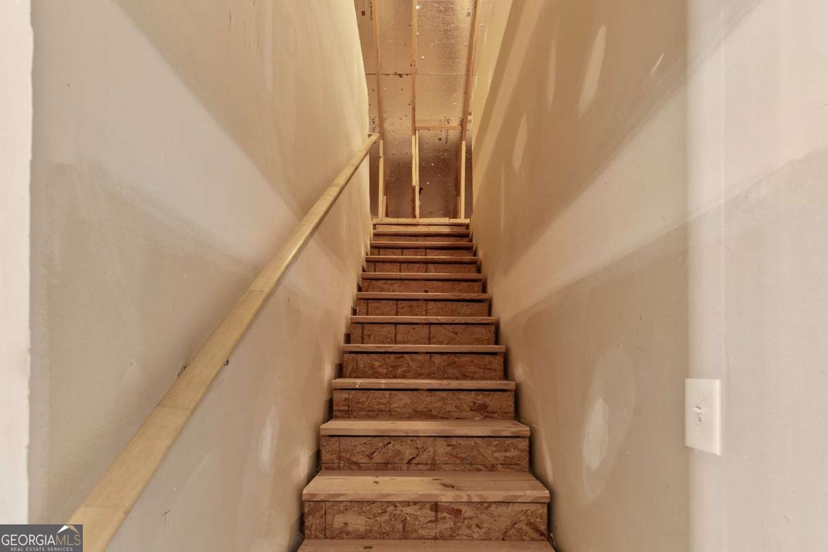 56 Friendship Point Dallas - Photo 30