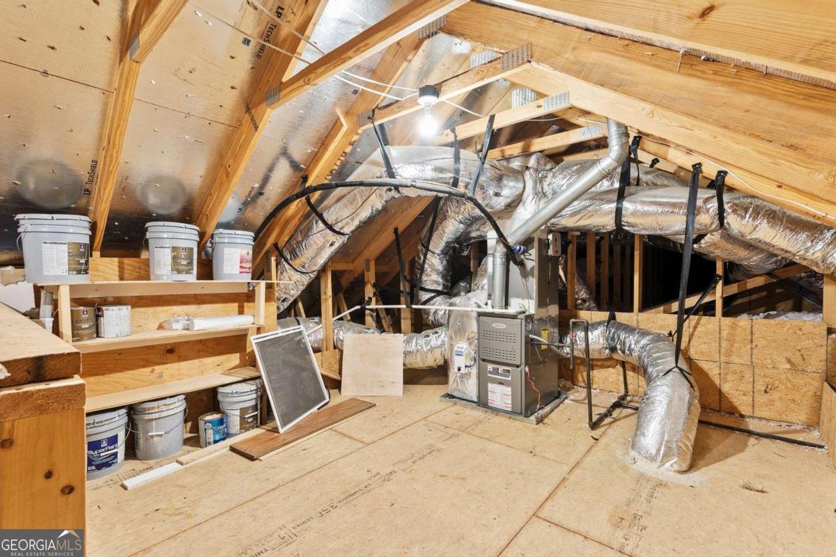 56 Friendship Point Dallas - Photo 31