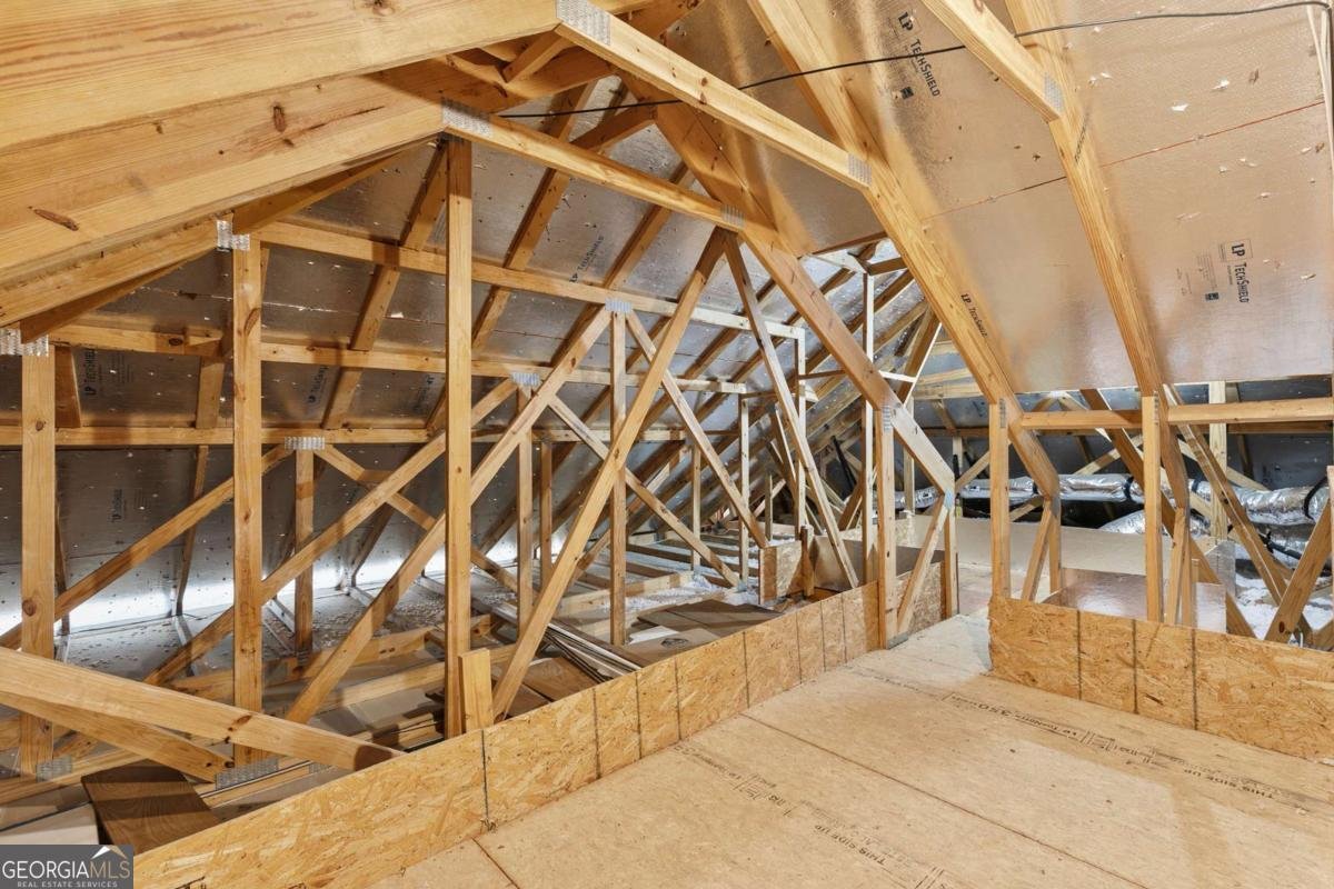 56 Friendship Point Dallas - Photo 32