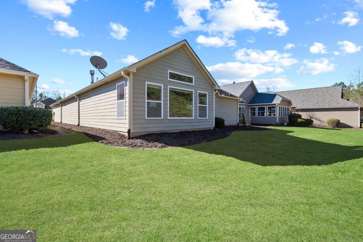 56 Friendship Point Dallas - Photo 33