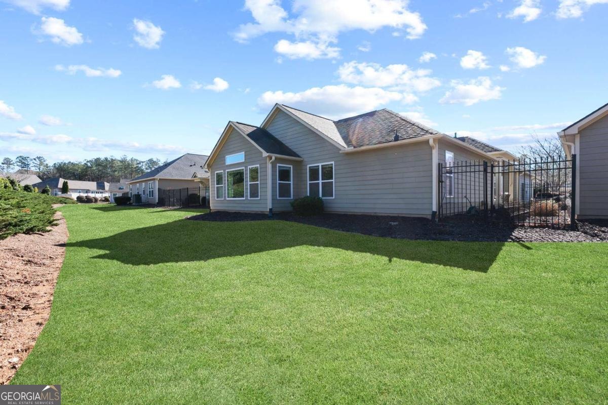 56 Friendship Point Dallas - Photo 34