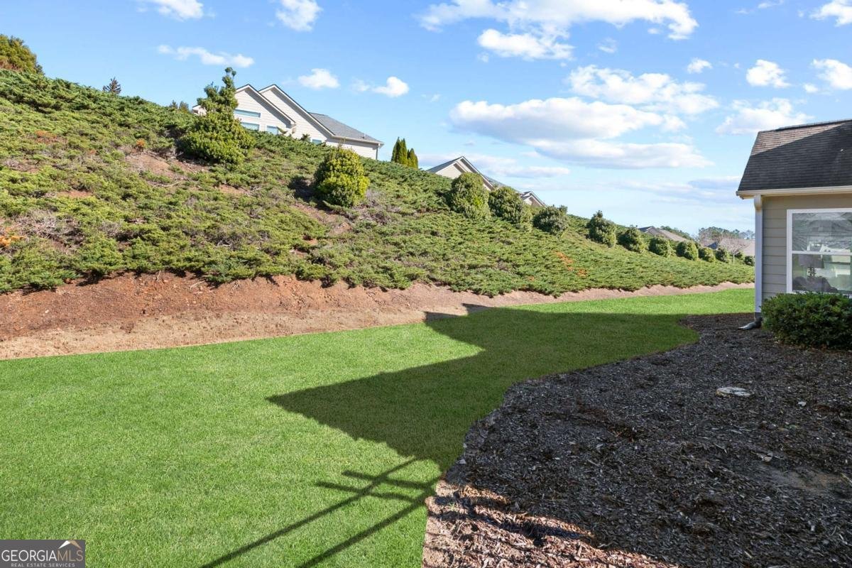 56 Friendship Point Dallas - Photo 35