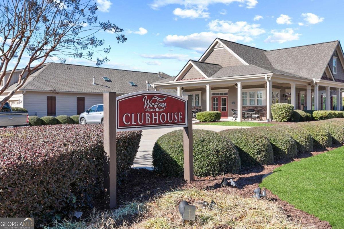 56 Friendship Point Dallas - Photo 37