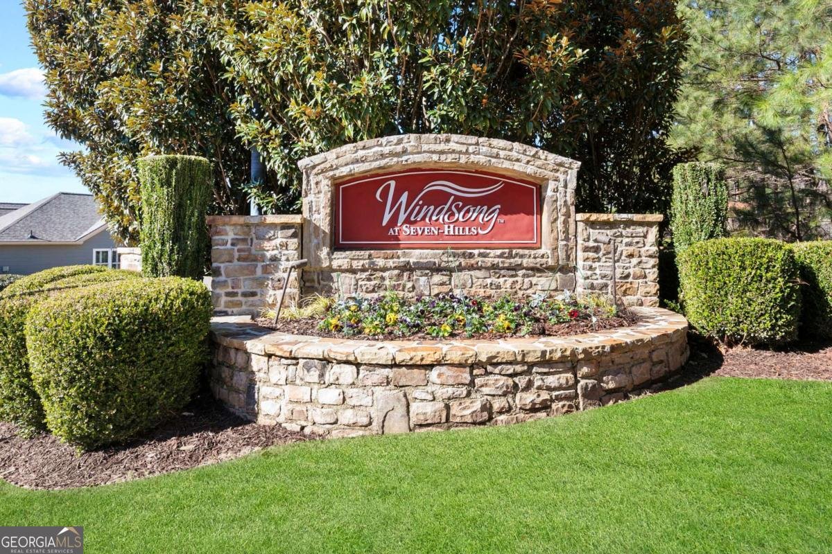 56 Friendship Point Dallas - Photo 38