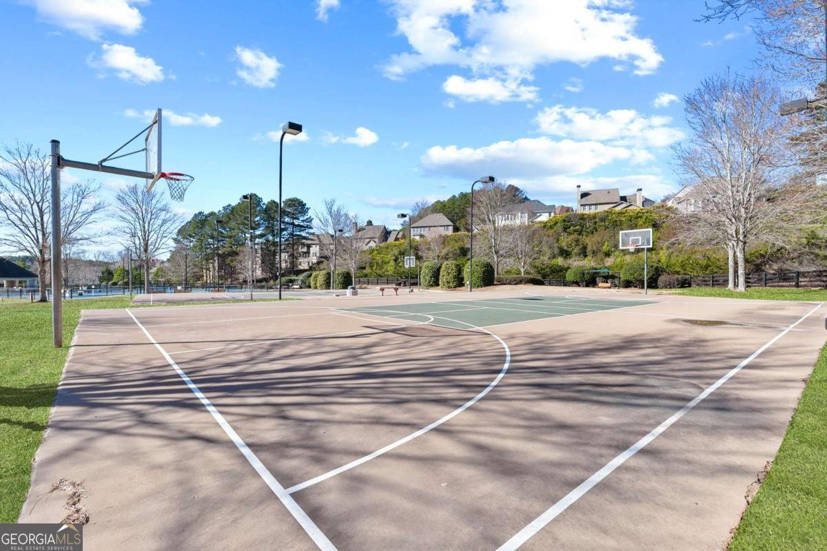 56 Friendship Point Dallas - Photo 39