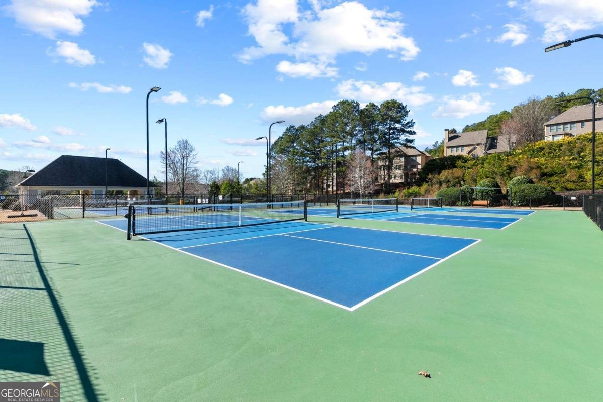 56 Friendship Point Dallas - Photo 40