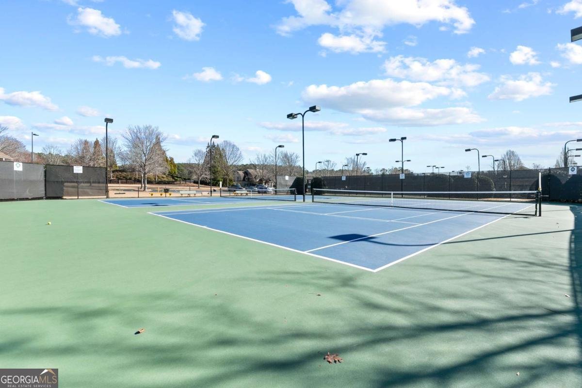 56 Friendship Point Dallas - Photo 41