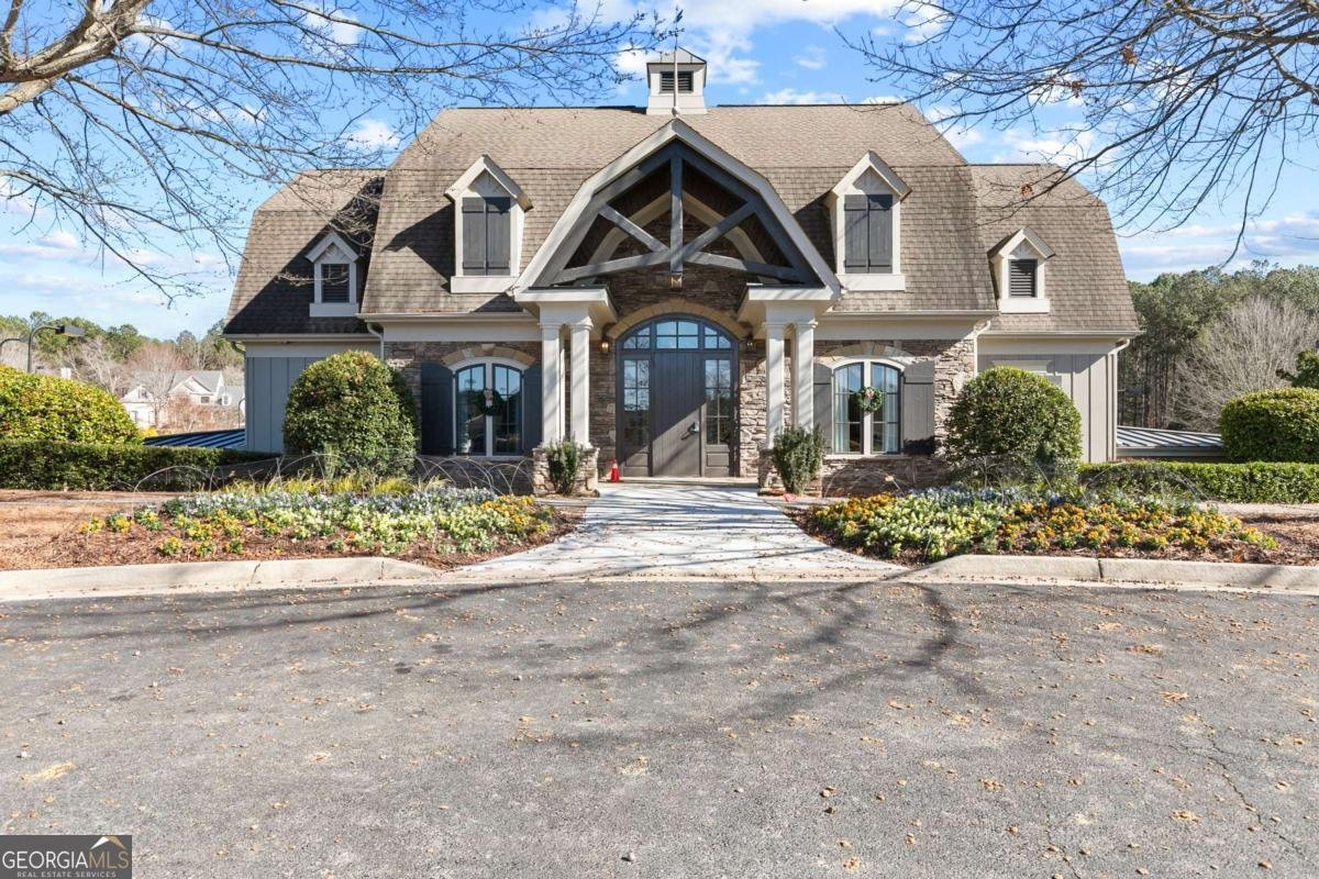 56 Friendship Point Dallas - Photo 42