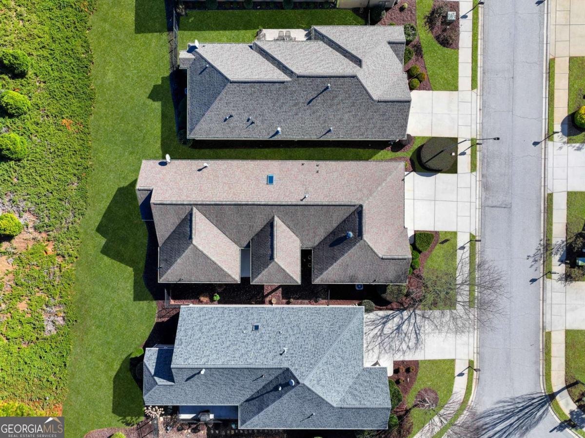 56 Friendship Point Dallas - Photo 43