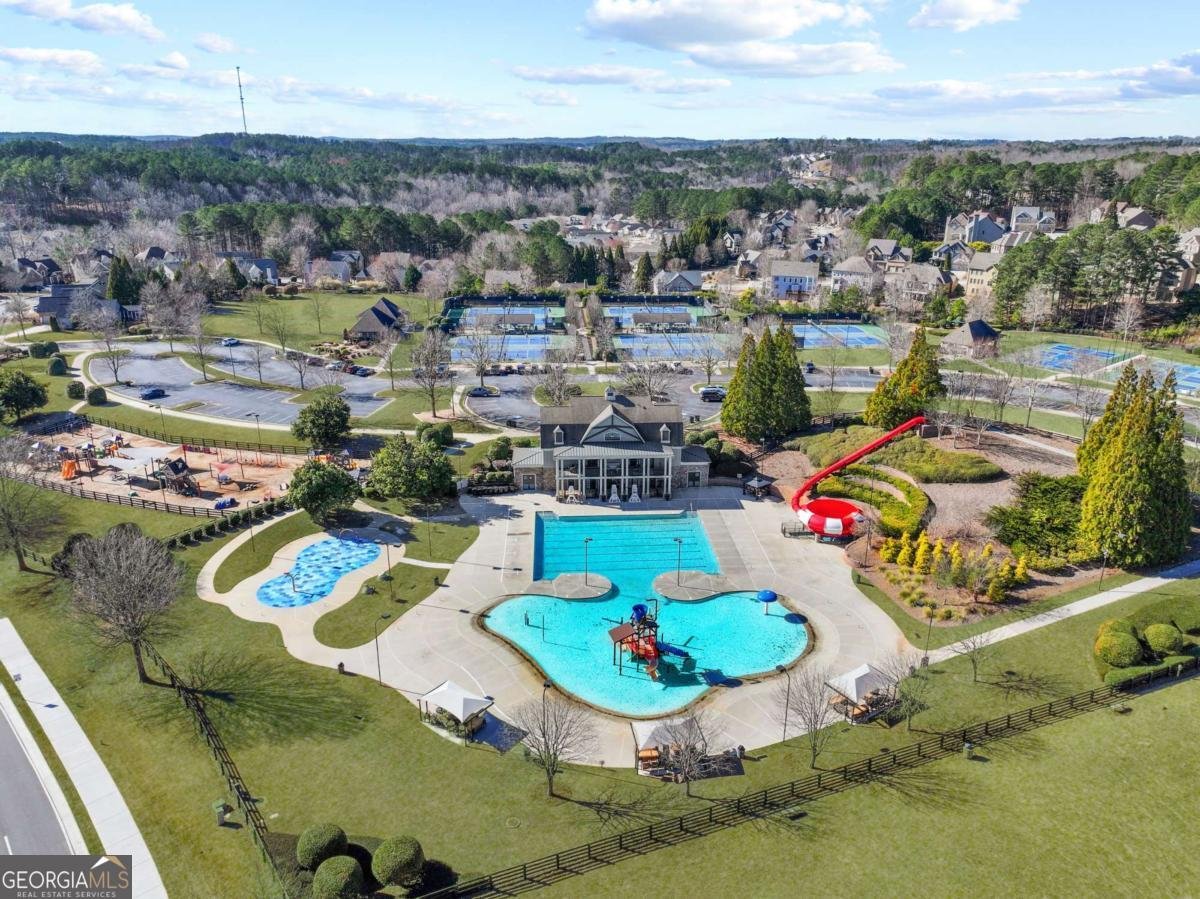 56 Friendship Point Dallas - Photo 44