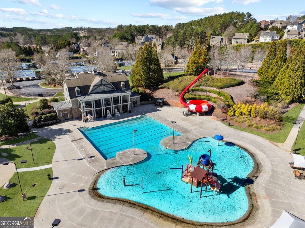 56 Friendship Point Dallas - Photo 45