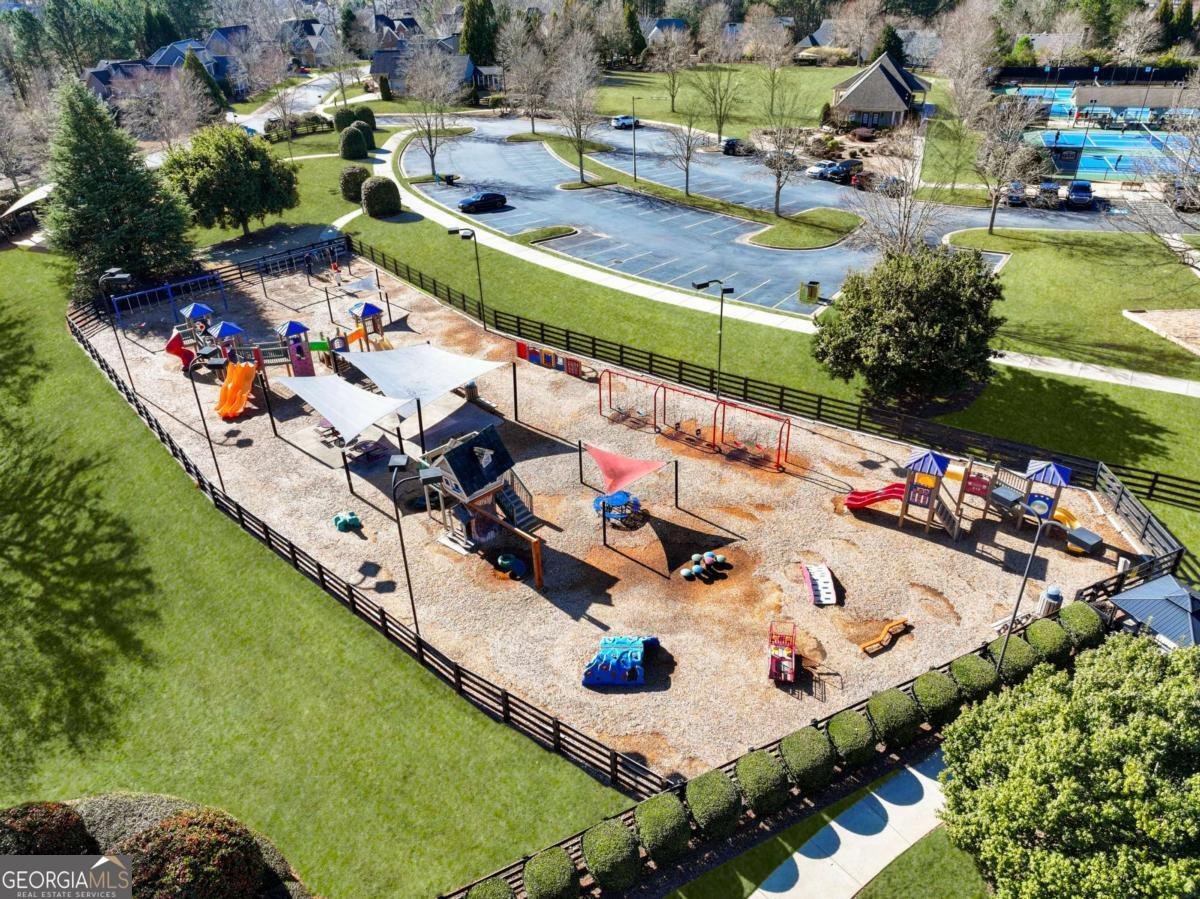 56 Friendship Point Dallas - Photo 46