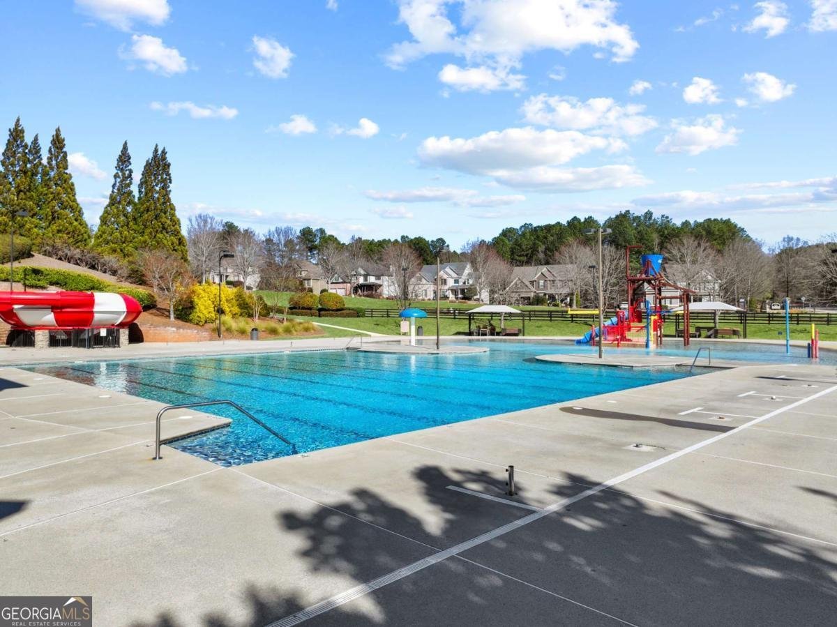 56 Friendship Point Dallas - Photo 47