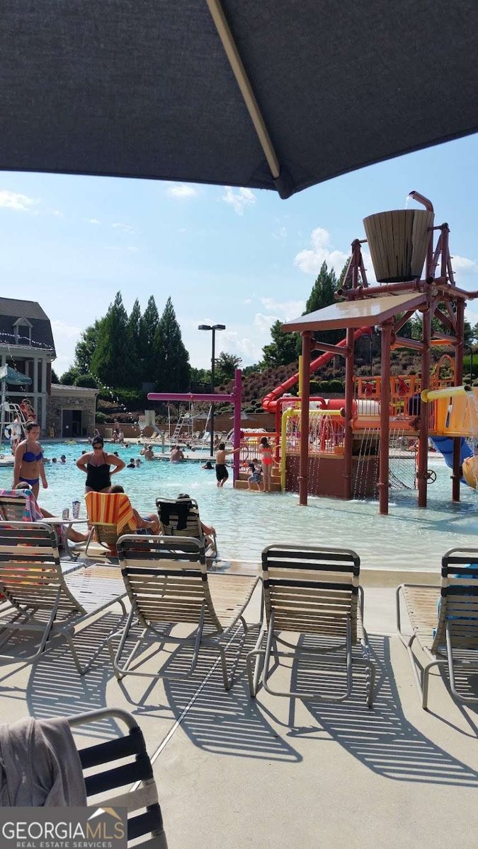 56 Friendship Point Dallas - Photo 48