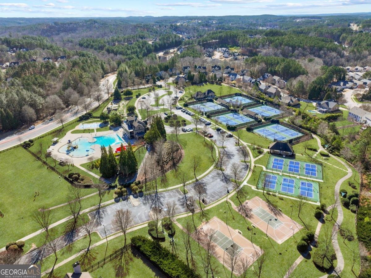 56 Friendship Point Dallas - Photo 49