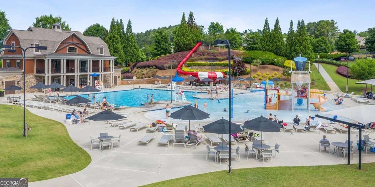 56 Friendship Point Dallas - Photo 51