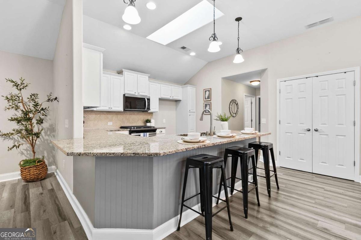 56 Friendship Point Dallas - Photo 7