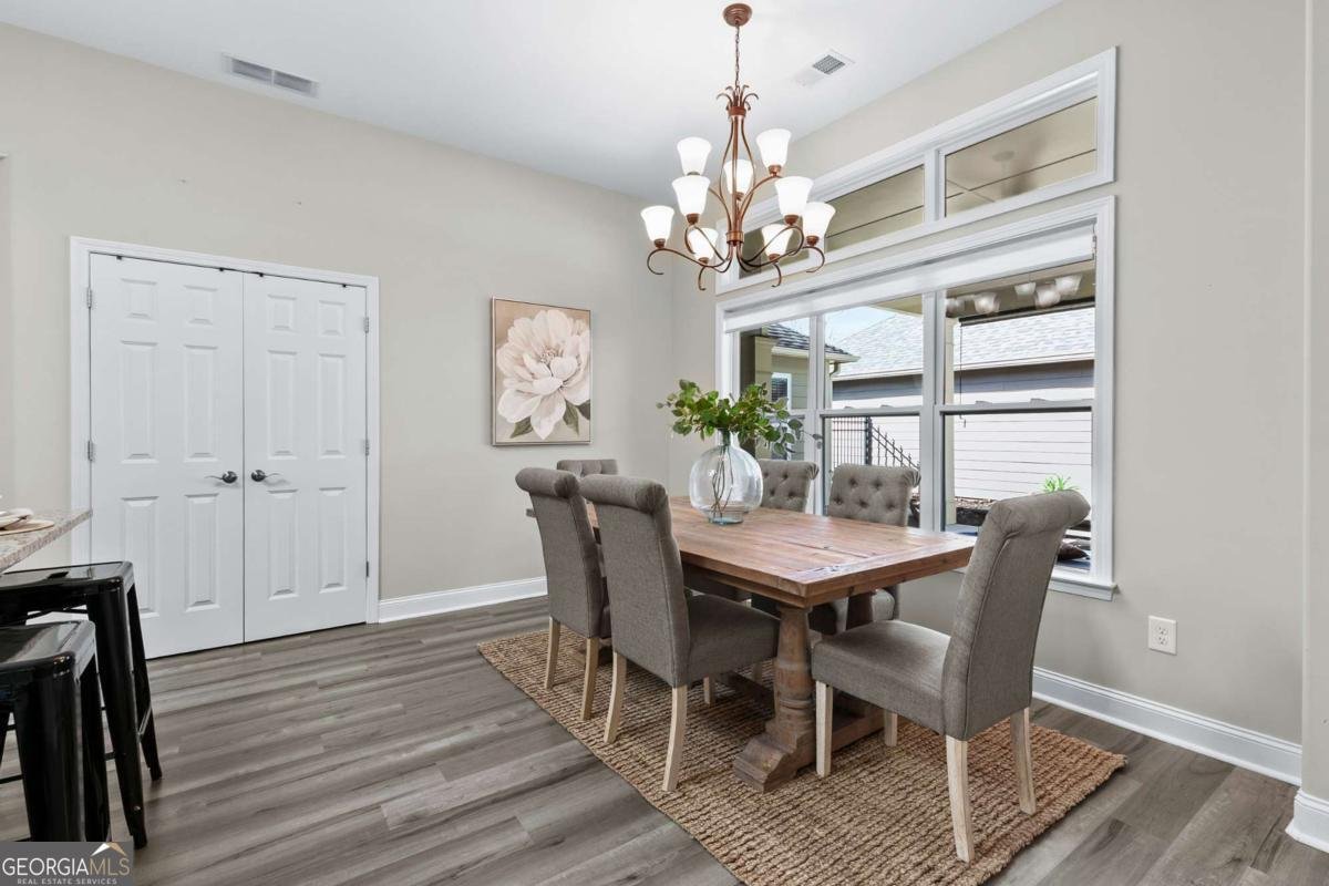 56 Friendship Point Dallas - Photo 8