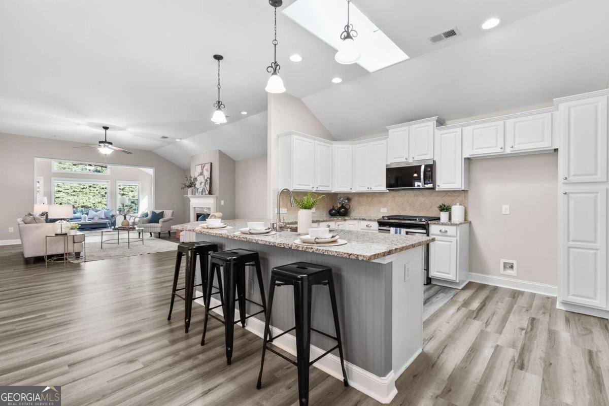 56 Friendship Point Dallas - Photo 9