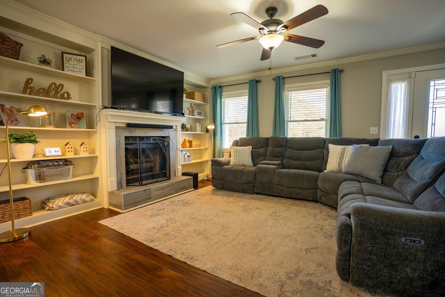 707 Reese Street Monroe - Photo 13