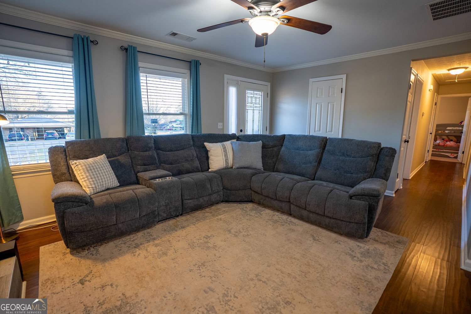 707 Reese Street Monroe - Photo 14