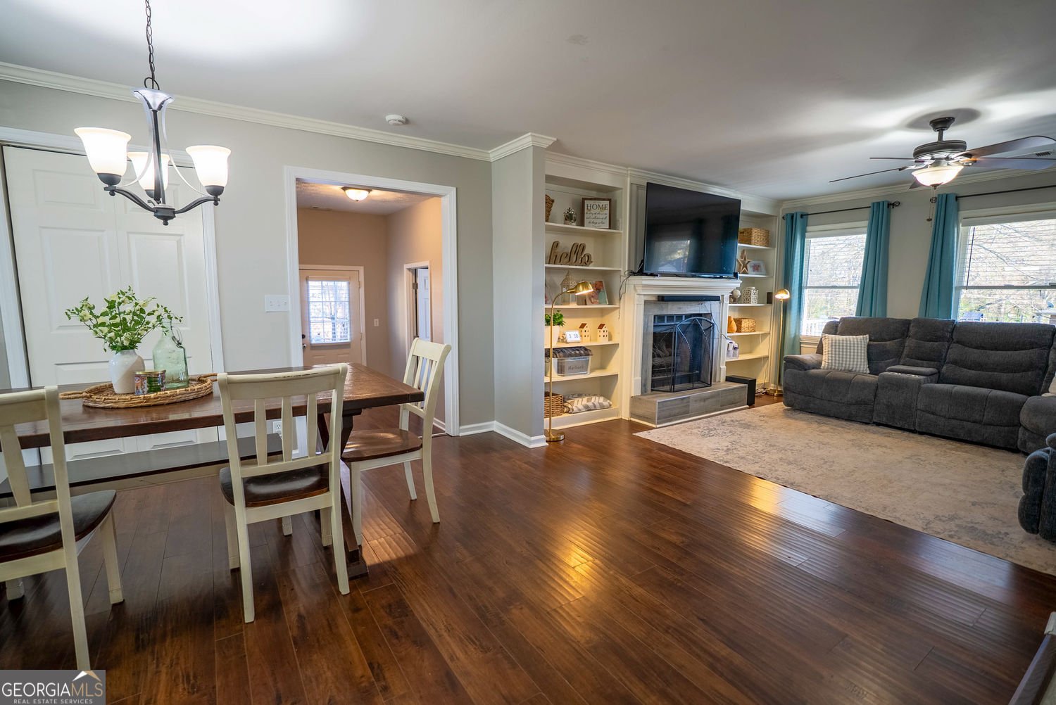 707 Reese Street Monroe - Photo 15