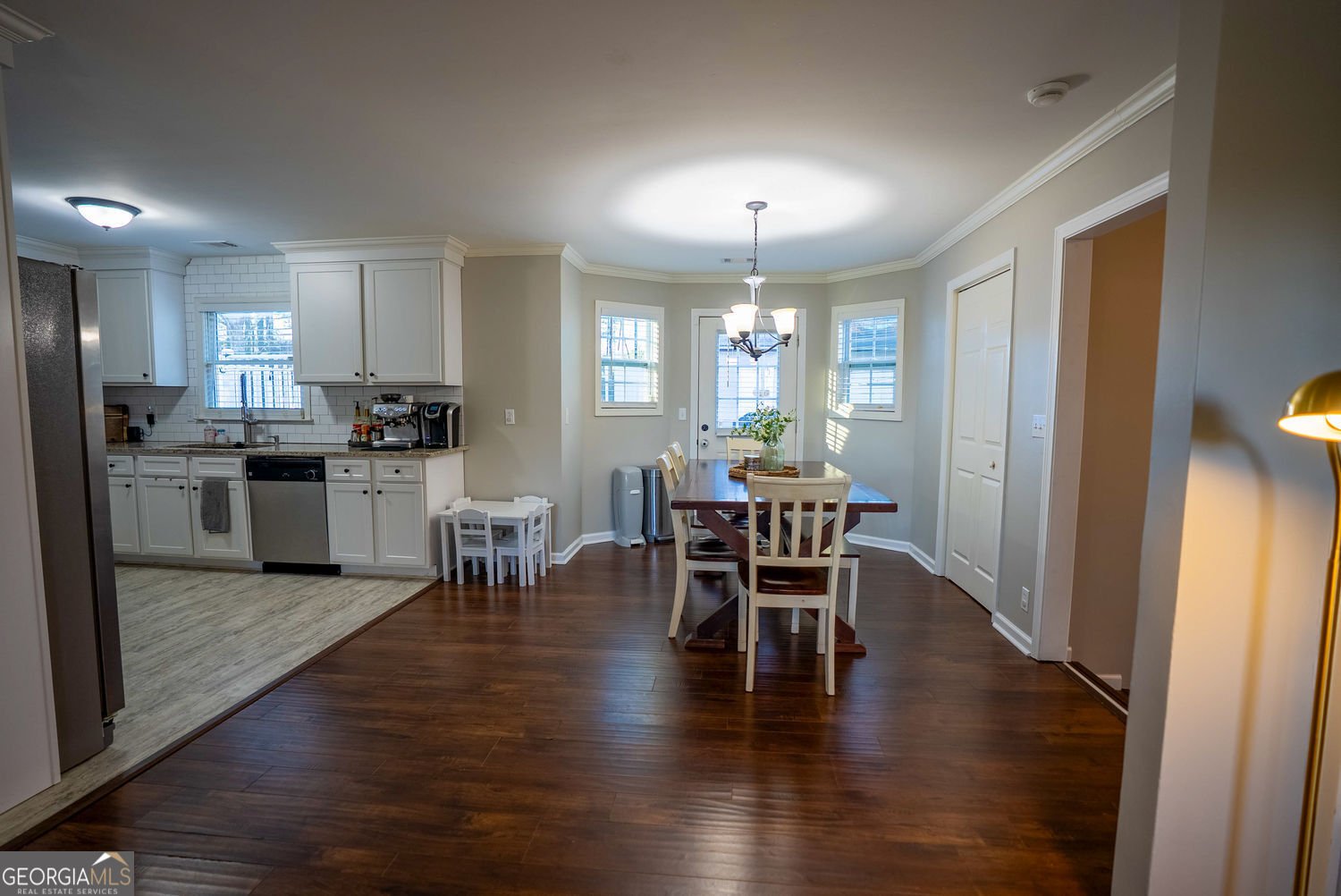 707 Reese Street Monroe - Photo 16