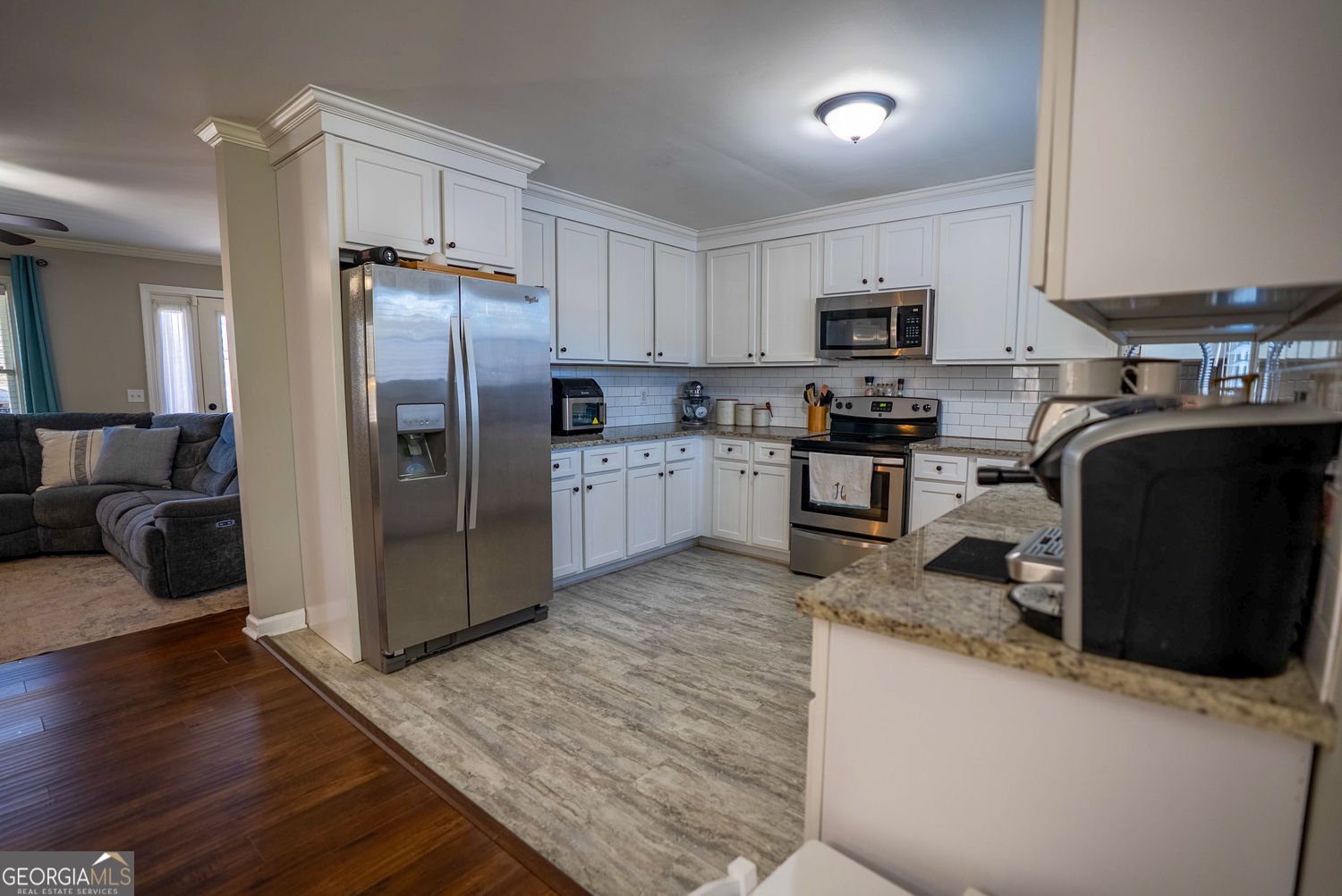 707 Reese Street Monroe - Photo 18