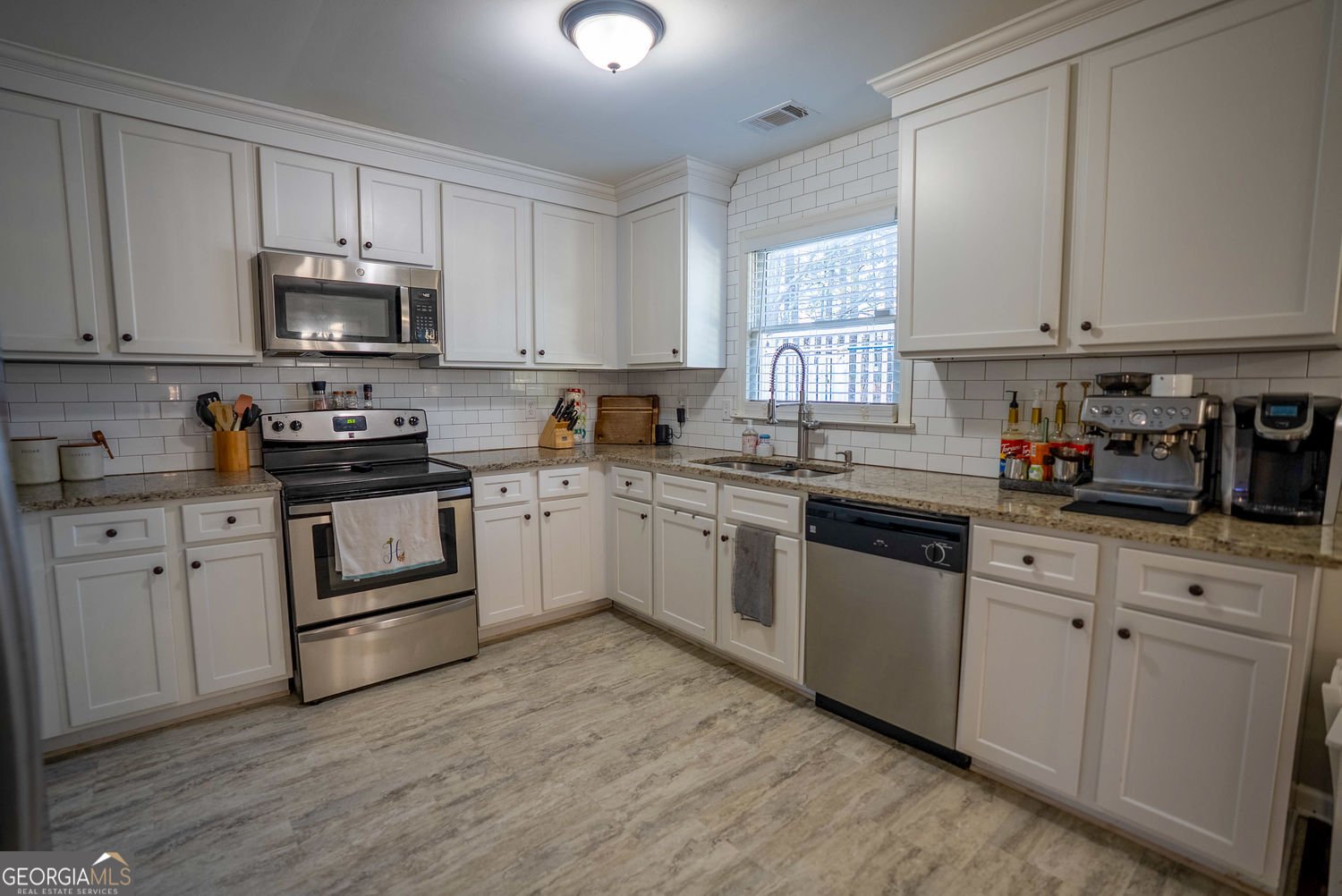 707 Reese Street Monroe - Photo 19