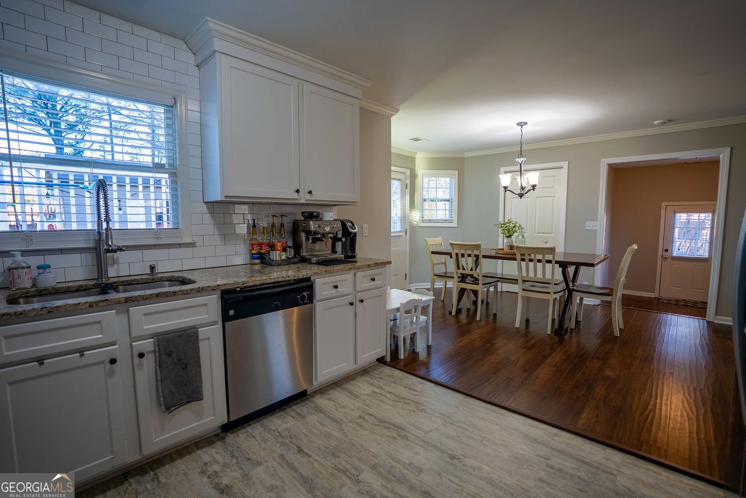 707 Reese Street Monroe - Photo 20