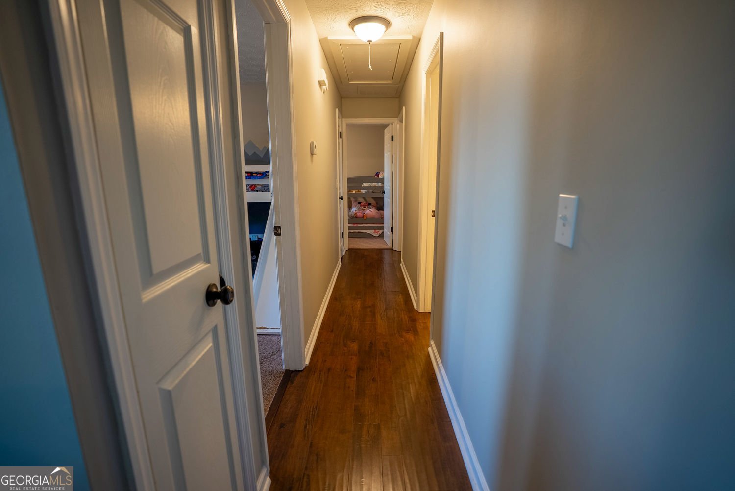 707 Reese Street Monroe - Photo 21