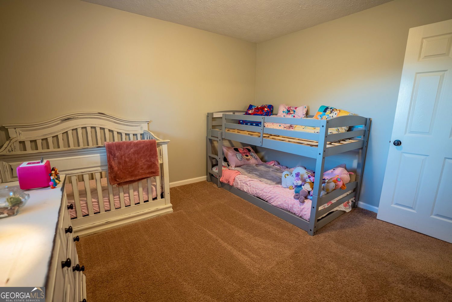 707 Reese Street Monroe - Photo 23